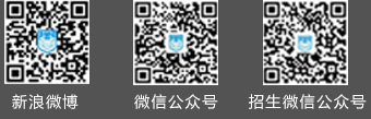 這是描述信息 這是描述信息